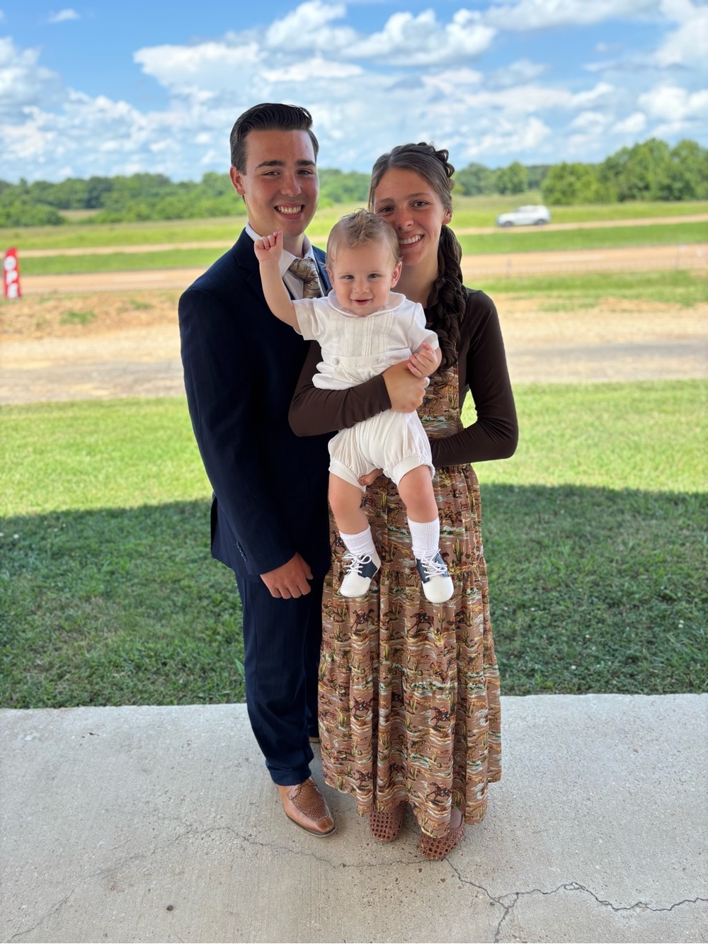 🥰 - Picture 10 of 10